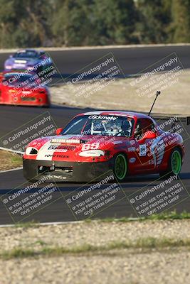 media/Mar-09-2025-Speed SF (Sun) [[8a8bdab083]]/Enduro Race/